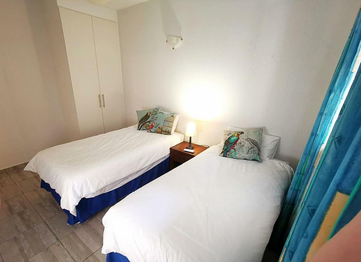 Apartament Eden Wilds Unit 48 & 47 & 31 Port Edward Zewnętrze zdjęcie